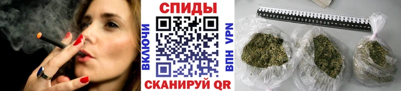 купить  сайты  Новокубанск  shop состав  Бутират GHB 