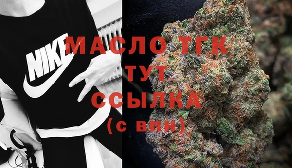 дмт Алексин