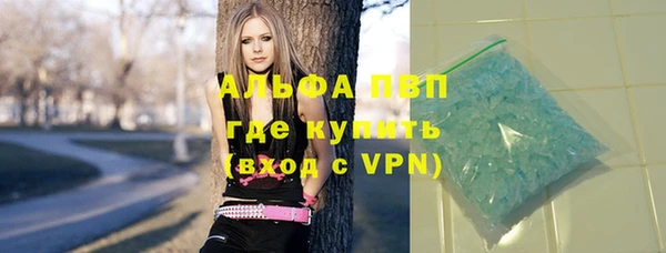 дмт Алексин