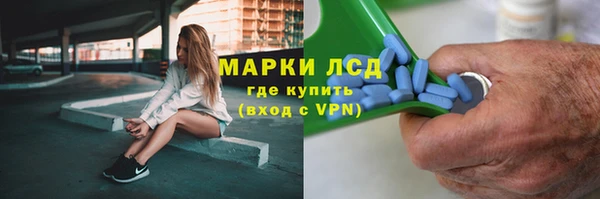 дмт Алексин