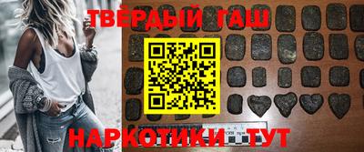 мдпв Краснодар