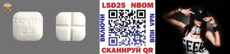 ЛСД экстази ecstasy  Новокубанск 